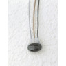 Концевая муфта для кабеля GARDENA 24 В 01282-20.000.00