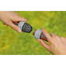 Муфта ремонтная GARDENA 3/4