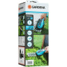 Ножницы для газонов аккумуляторные GARDENA CLASSICCUT LI 09854-20.000.00