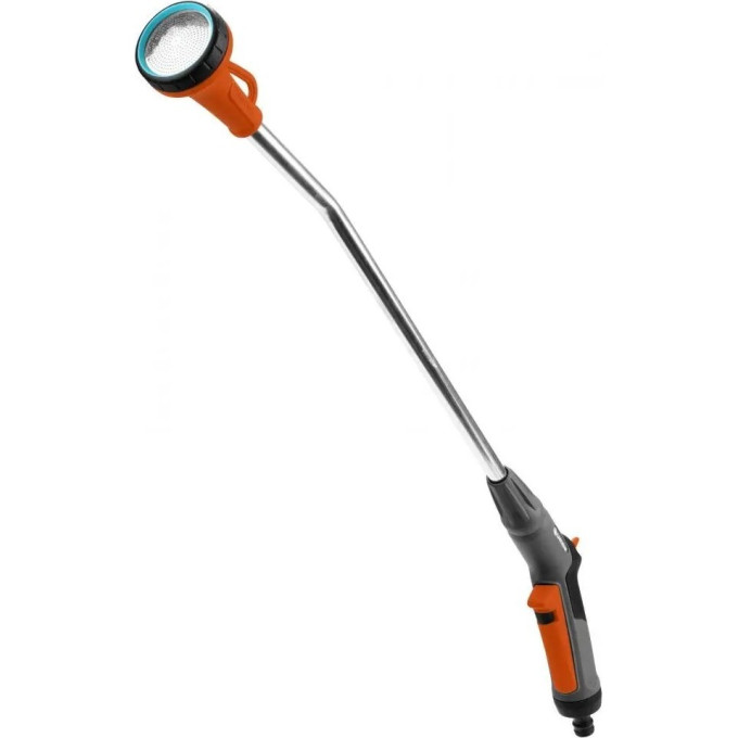 Штанга-распылитель GARDENA CLASSIC мягкий душ 18332-20.000.00