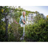 Сучкорез GARDENA SLIMCUT (Дисплей) 12010-30.000.00