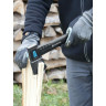 Топор походный GARDENA 900B 08713-48.000.00