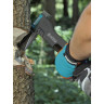 Топор универсальный GARDENA 1400 A 08716-48.000.00