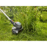 Триммер электрический GARDENA POWERCUT 650/28 09874-20.000.00