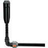 Удлинитель дождевателя GARDENA 3/4 х 1/2 02742-20.000.00
